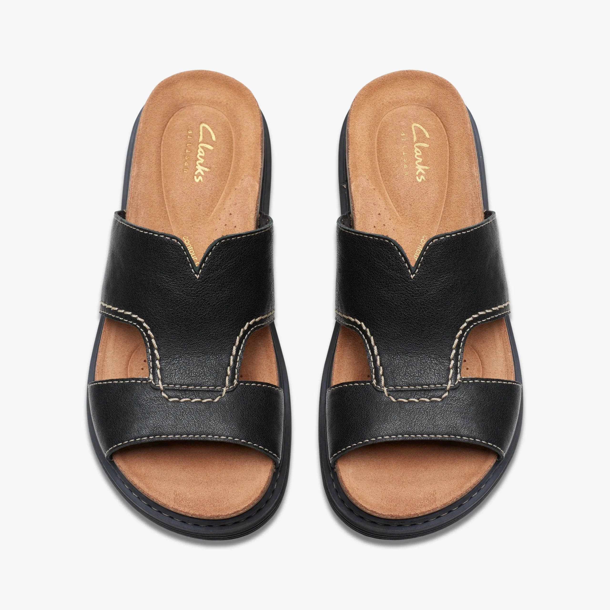 Discount Arwell Walk Women Sandal Preview|Sandals & Flip Flops
