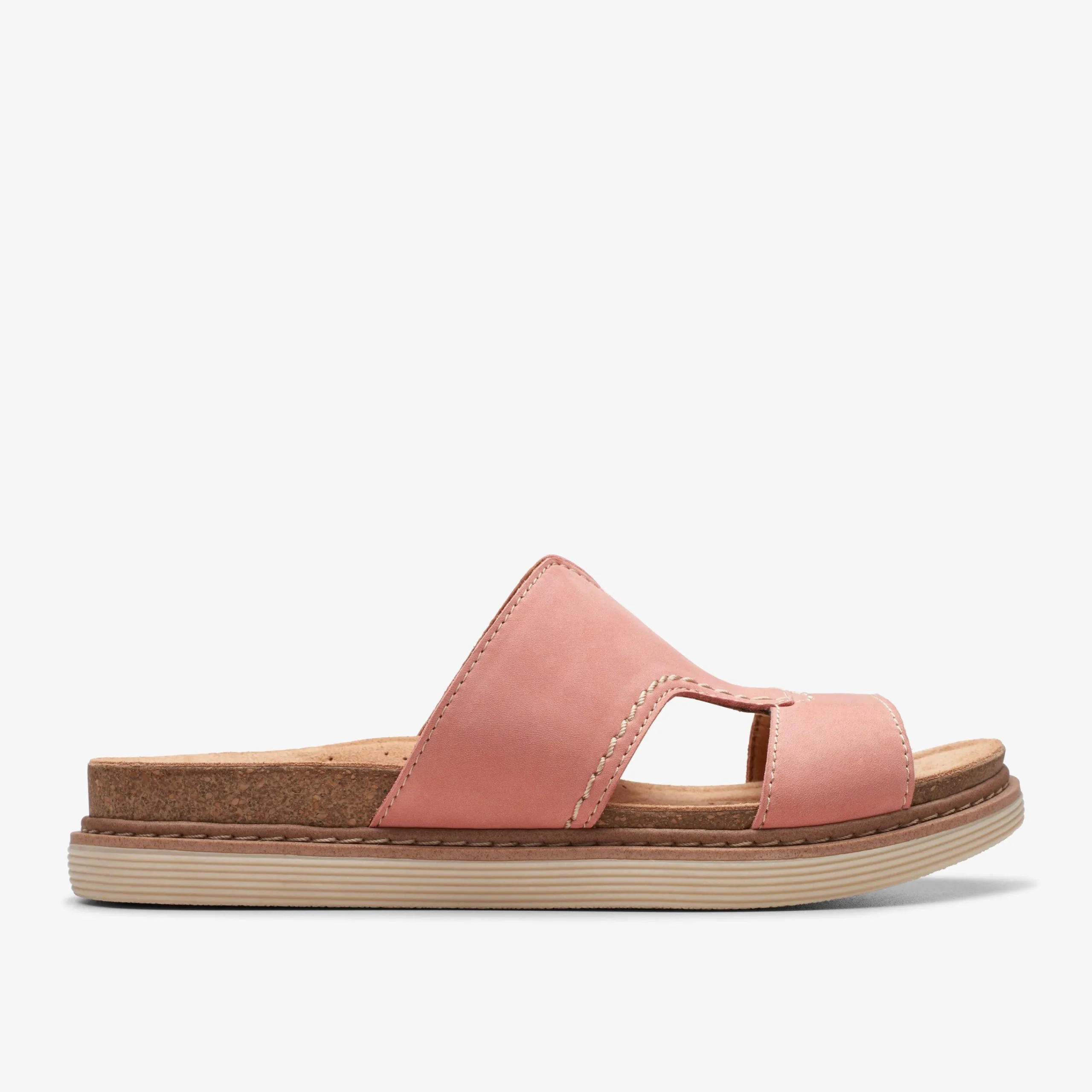Discount Arwell Walk Women Sandal Preview|Sandals & Flip Flops