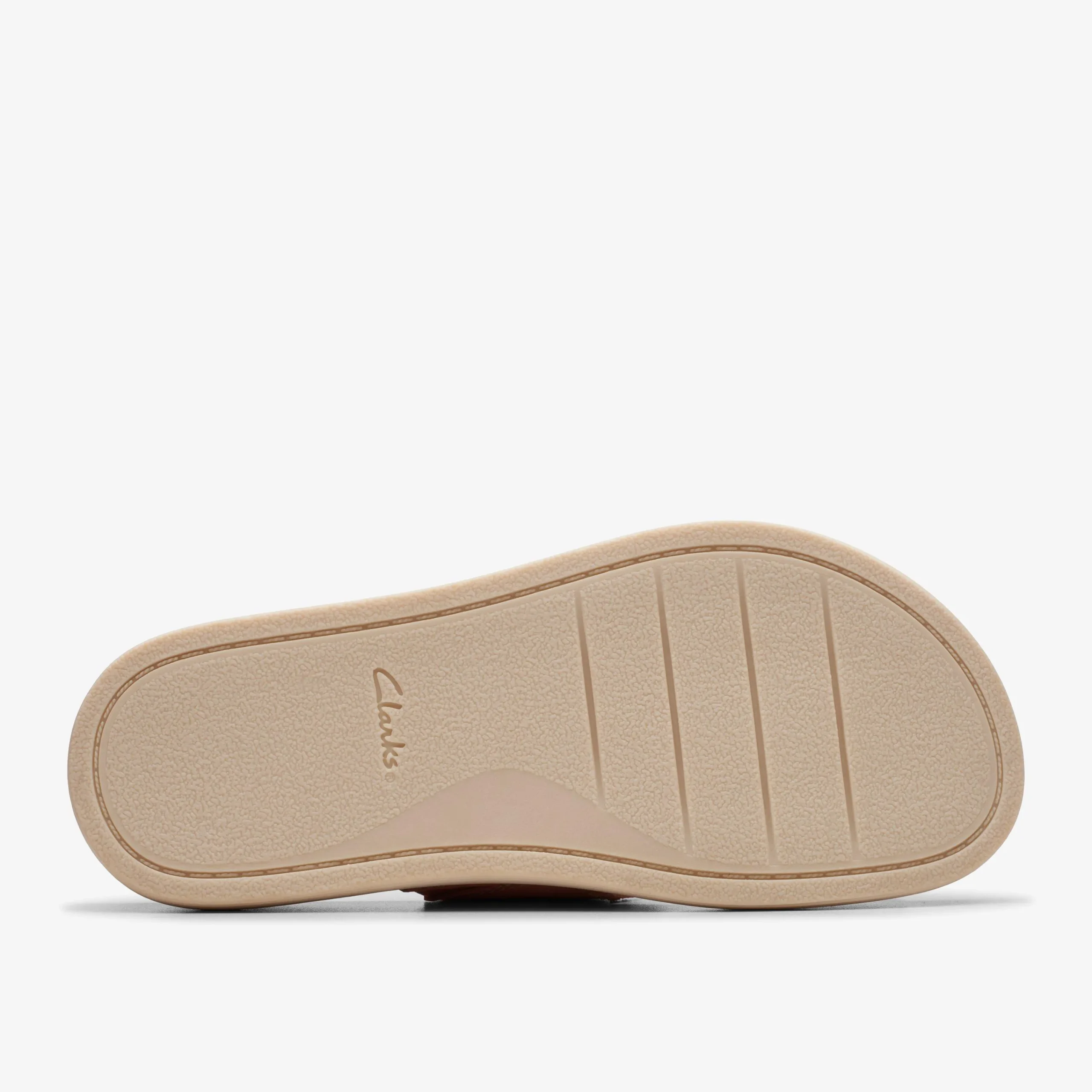 Discount Arwell Walk Women Sandal Preview|Sandals & Flip Flops