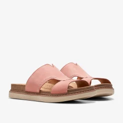 Discount Arwell Walk Women Sandal Preview|Sandals & Flip Flops