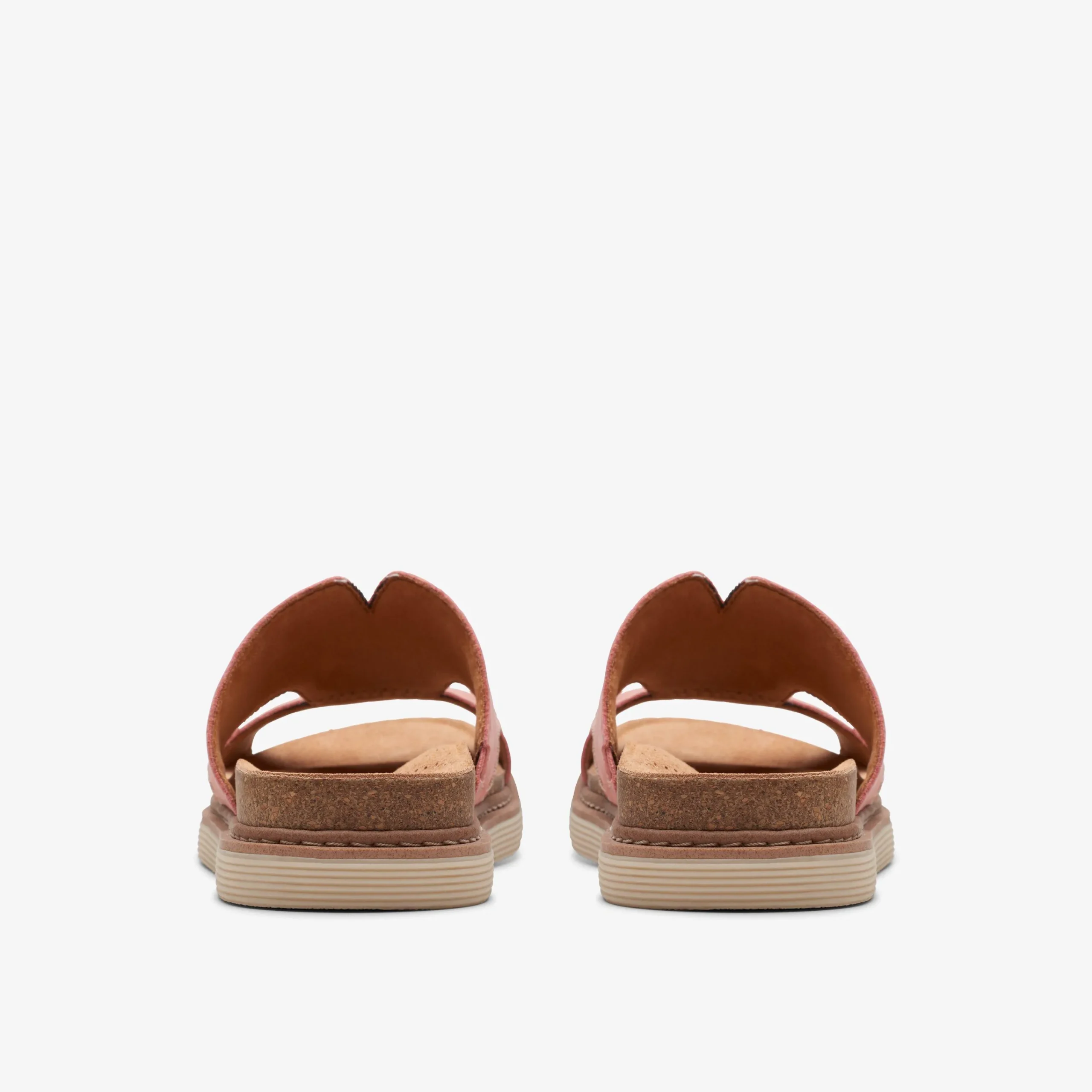 Discount Arwell Walk Women Sandal Preview|Sandals & Flip Flops