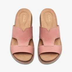 Discount Arwell Walk Women Sandal Preview|Sandals & Flip Flops