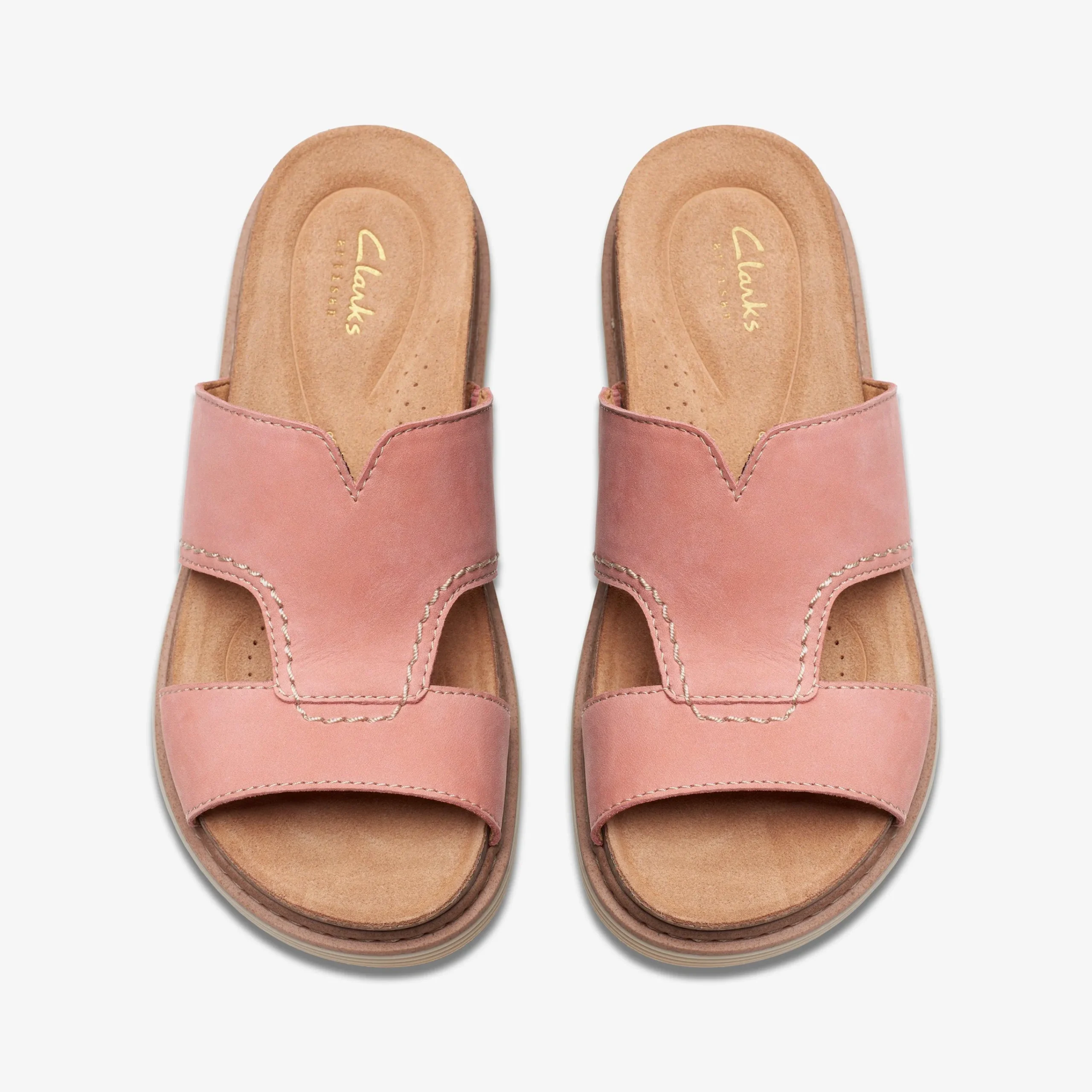 Discount Arwell Walk Women Sandal Preview|Sandals & Flip Flops