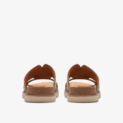 Hot Arwell Walk Women Sandal Preview|Sandals & Flip Flops