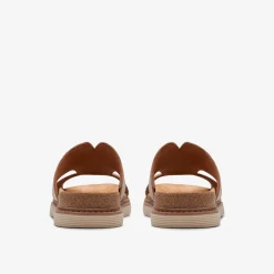 New Arwell Walk Women Sandal Preview|Sandals & Flip Flops