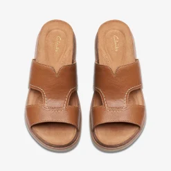 New Arwell Walk Women Sandal Preview|Sandals & Flip Flops