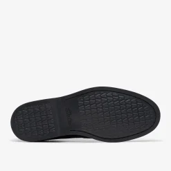 New Atticus Lace Casual Dress Shoes|Dress Shoes