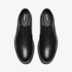 New Atticus Lace Casual Dress Shoes|Dress Shoes