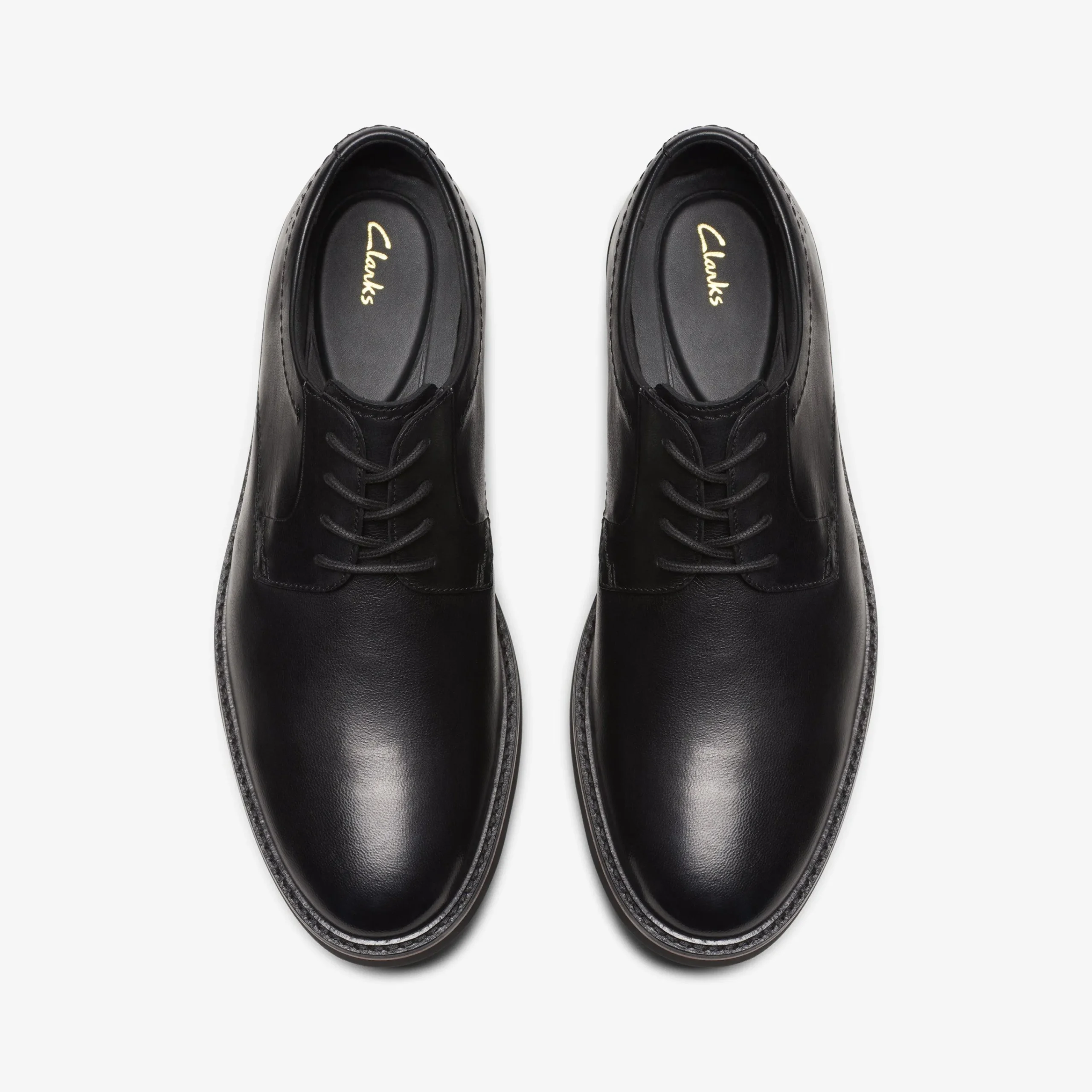 New Atticus Lace Casual Dress Shoes|Dress Shoes