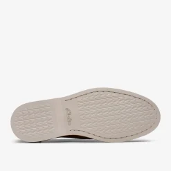 Outlet Atticus Leather Lace Casual Dress Shoes|Dress Shoes