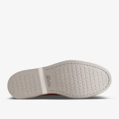 Discount Atticus Leather Limit Casual Dress Shoes|Dress Shoes