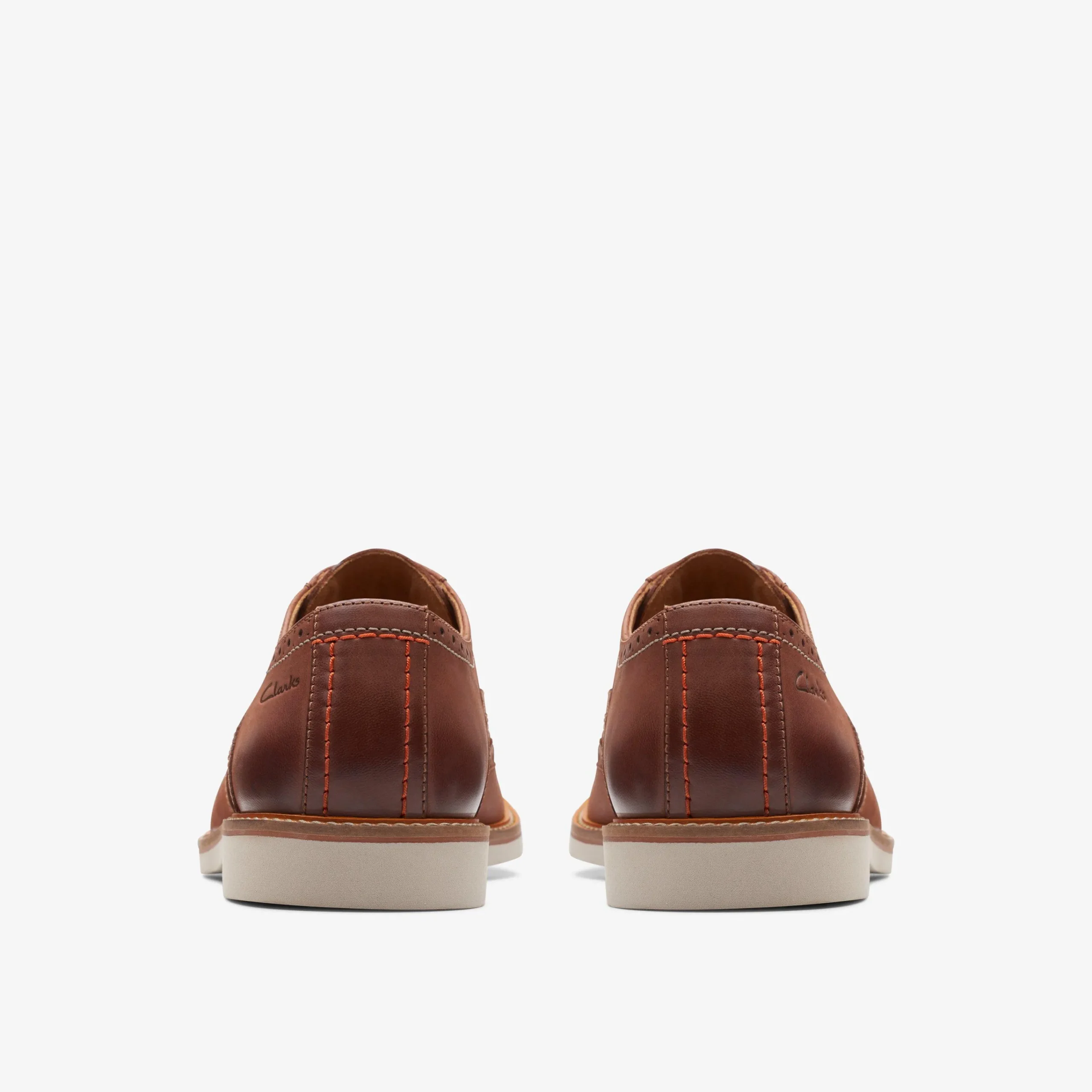 Discount Atticus Leather Limit Casual Dress Shoes|Dress Shoes
