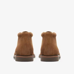 Hot Atticus LT Hi Casual Dress Shoes|Dress Shoes