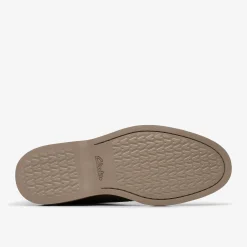 Discount Atticus LT Lace Casual Dress Shoes|Dress Shoes