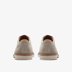 Atticus LT Lace Casual Dress Shoes|Dress Shoes
