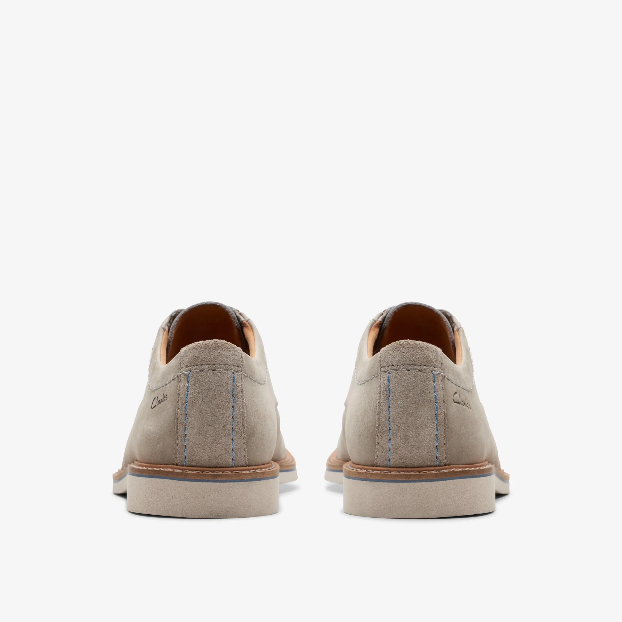 Atticus LT Lace Casual Dress Shoes|Dress Shoes