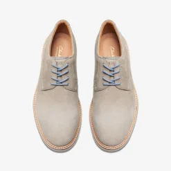 Atticus LT Lace Casual Dress Shoes|Dress Shoes