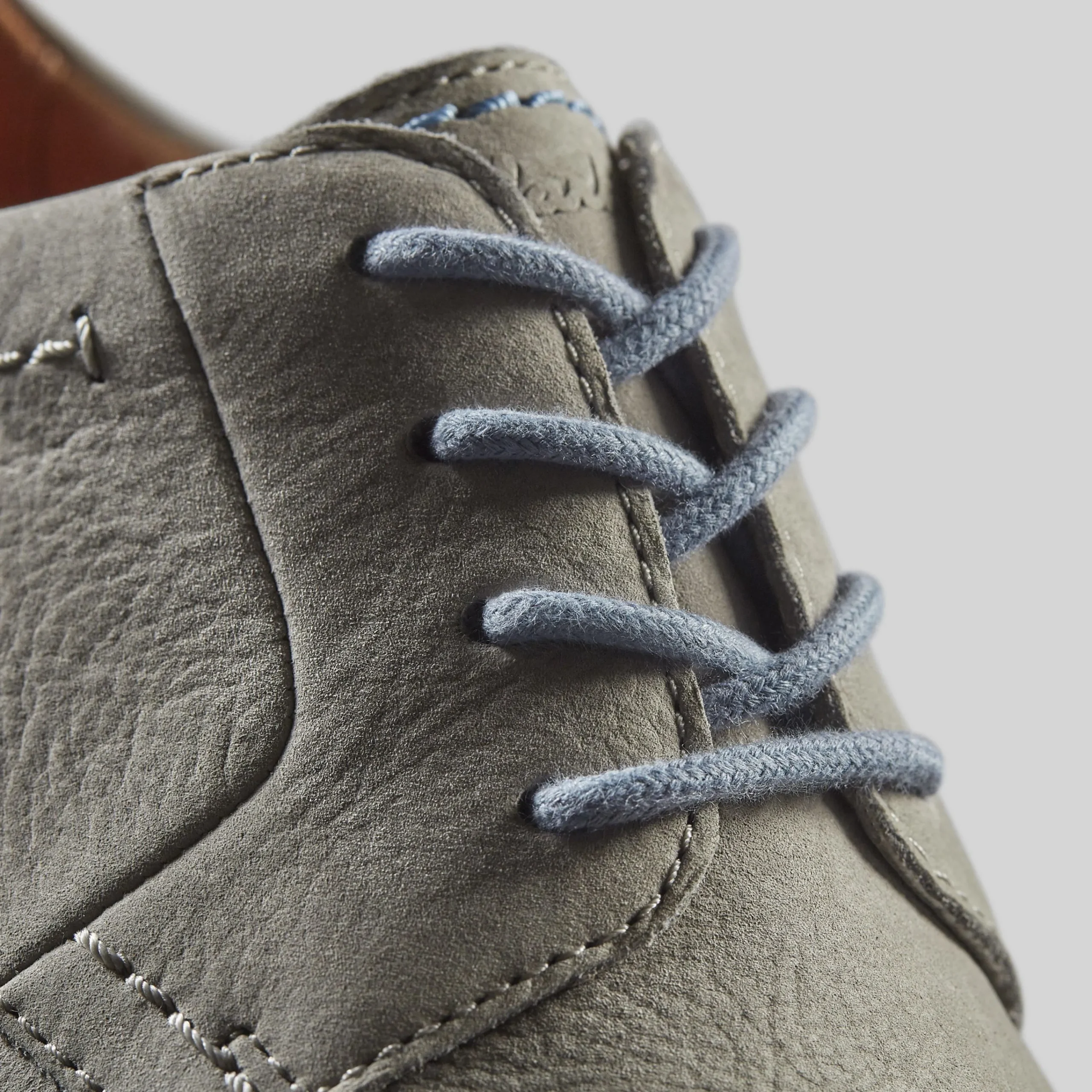 Atticus LT Lace Casual Dress Shoes|Dress Shoes