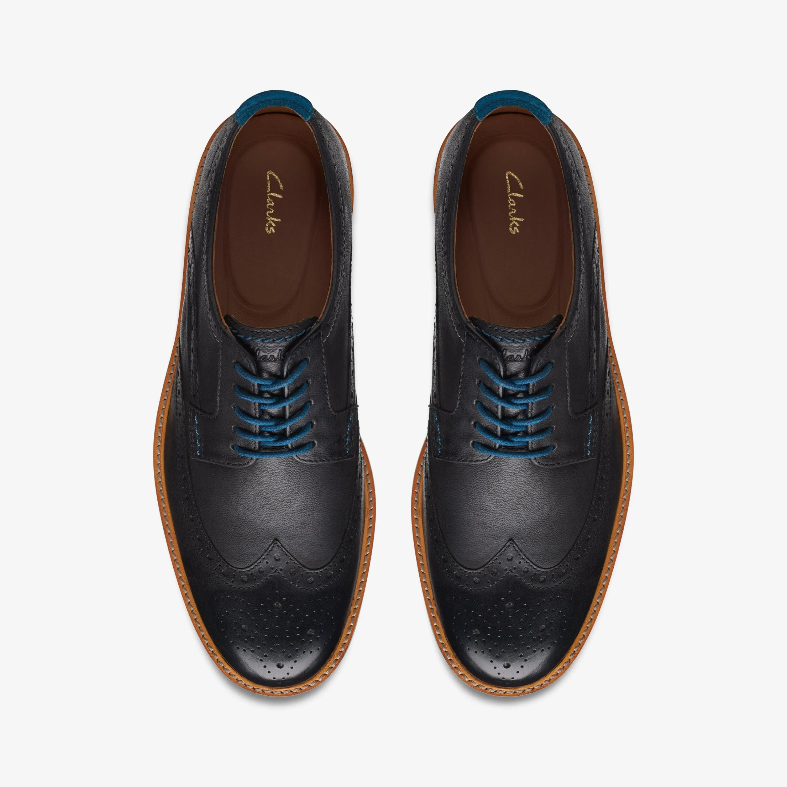 Outlet Atticus LT Limit Casual Dress Shoes|Dress Shoes