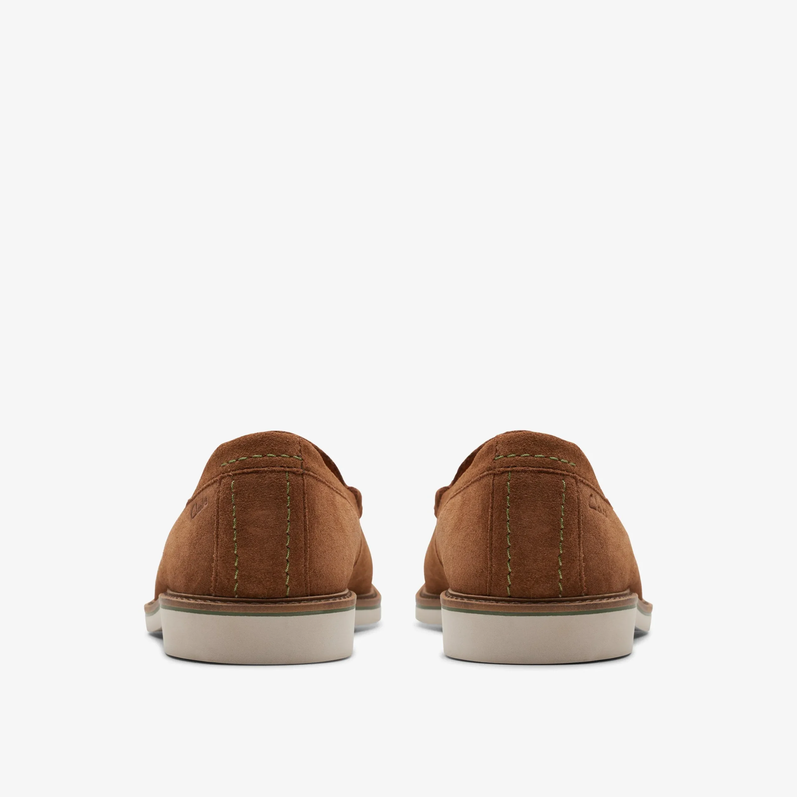Clearance Atticus LT Slip Casual Dress Shoes|Loafers & Slip Ons