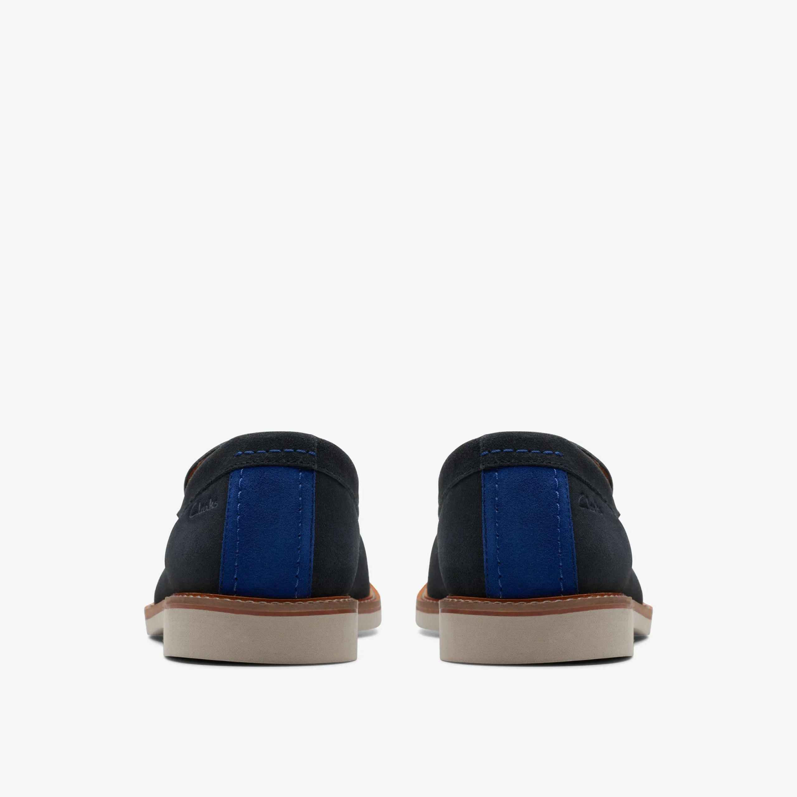 Outlet Atticus Slip Casual Dress Shoes|Dress Shoes