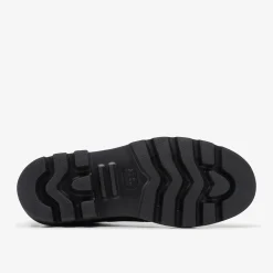 Badell Lace Casual Dress Shoes