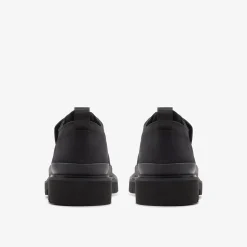 Badell Lace Casual Dress Shoes