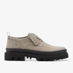 Best Badell Lace Casual Dress Shoes|Dress Shoes