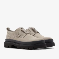 Best Badell Lace Casual Dress Shoes|Dress Shoes