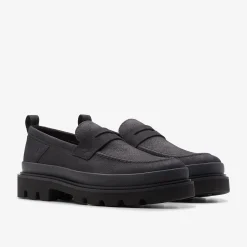 Online Badell Step Casual Dress Shoes|Loafers & Slip Ons