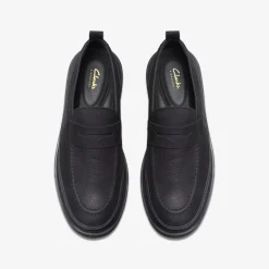 Online Badell Step Casual Dress Shoes|Loafers & Slip Ons