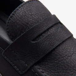 Online Badell Step Casual Dress Shoes|Loafers & Slip Ons