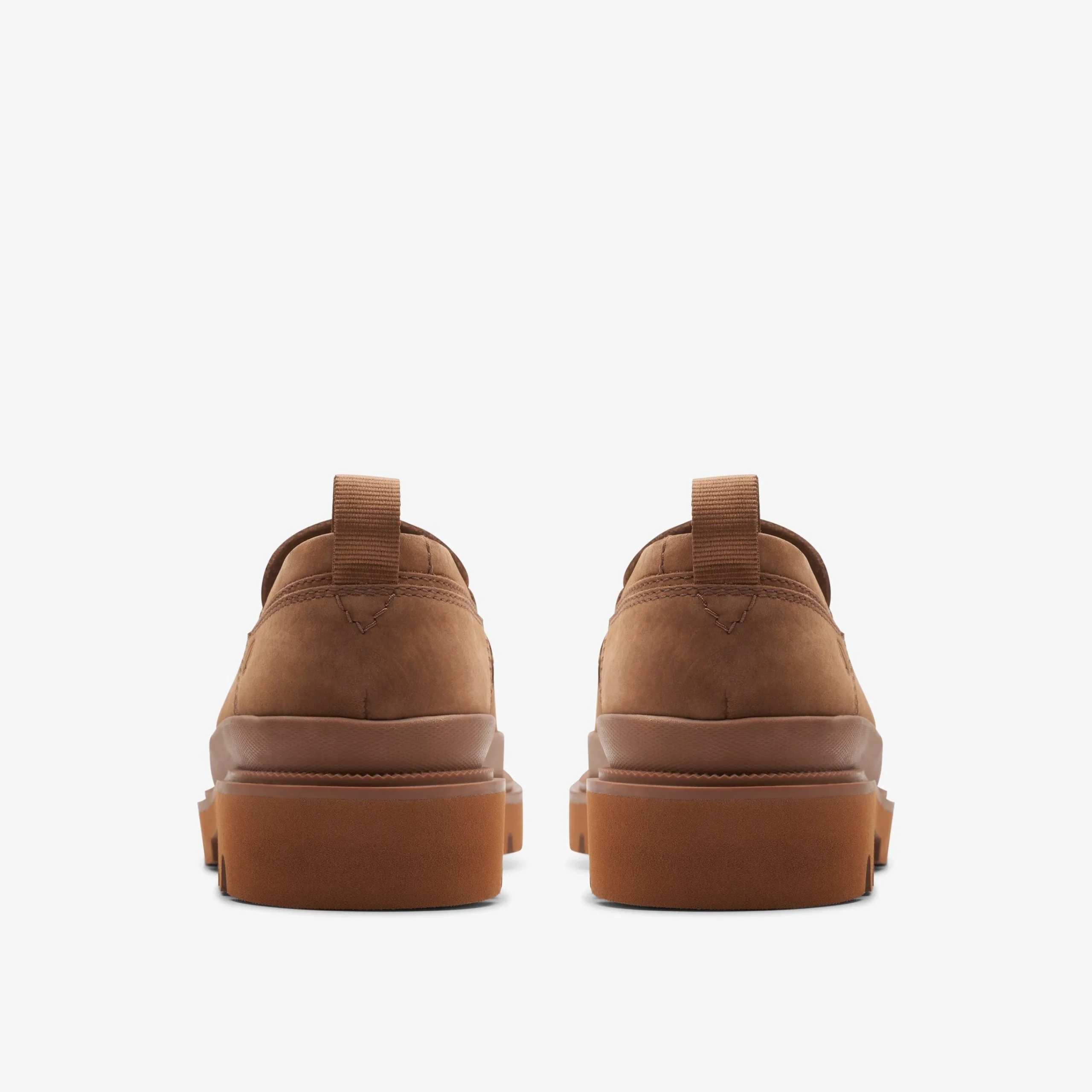 Badell Step Casual Dress Shoes|Dress Shoes