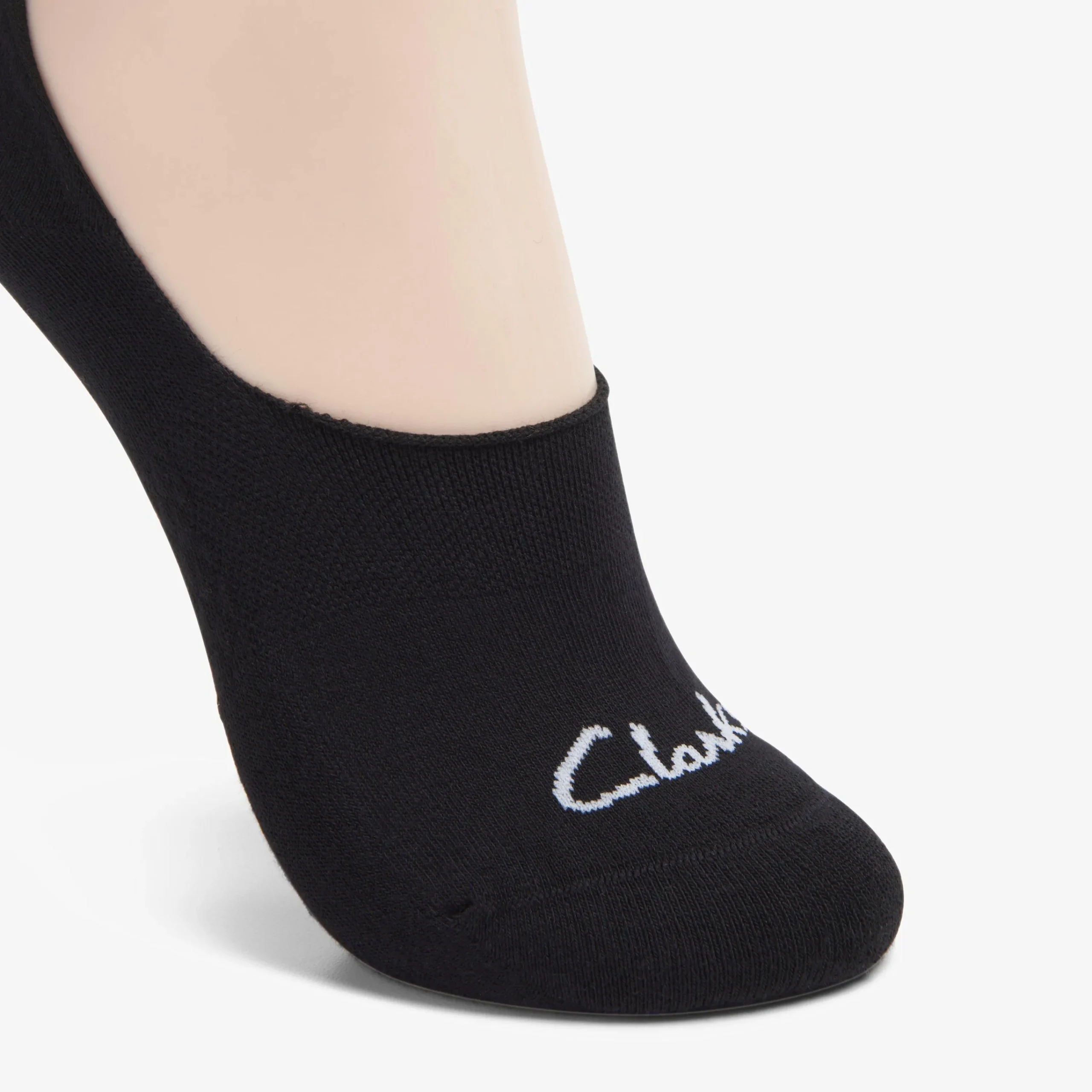 Online Basic Liner Women Accessories|Socks