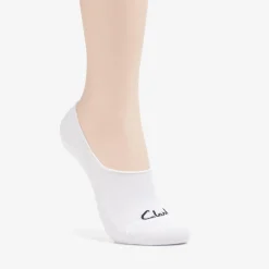 New Basic Liner Women Accessories|Socks