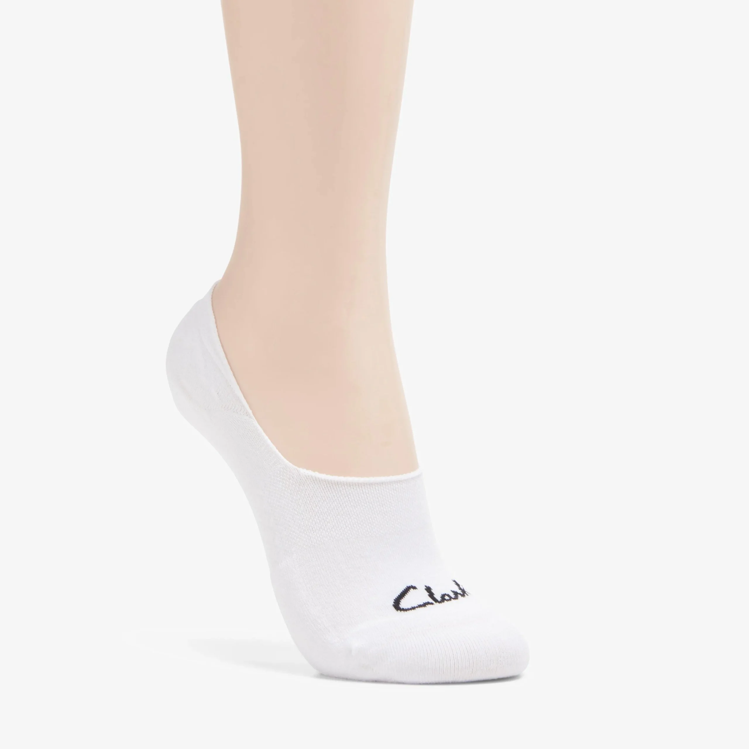 New Basic Liner Women Accessories|Socks