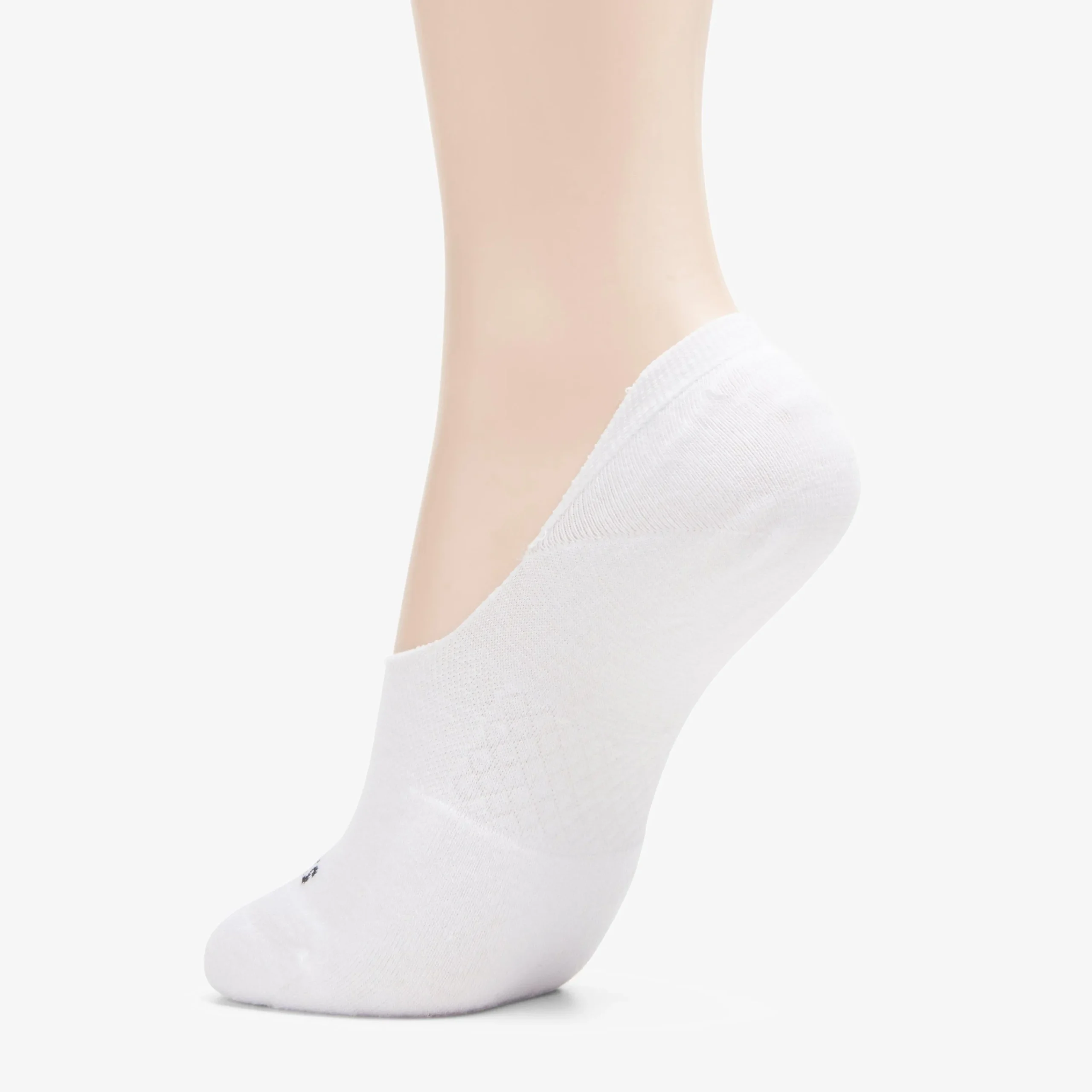 New Basic Liner Women Accessories|Socks