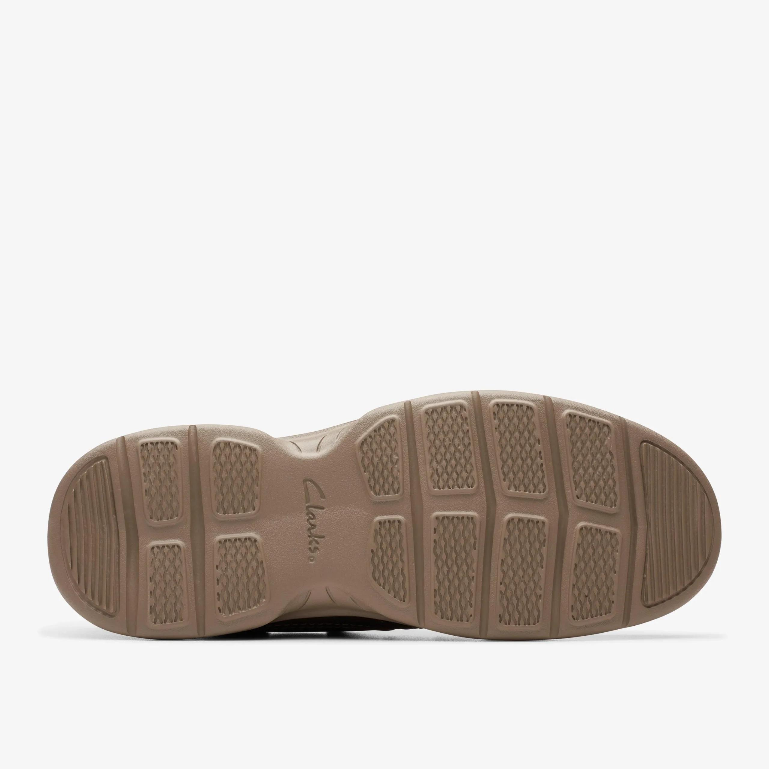 Best Bradley Free Casual Dress Shoes|Loafers & Slip Ons