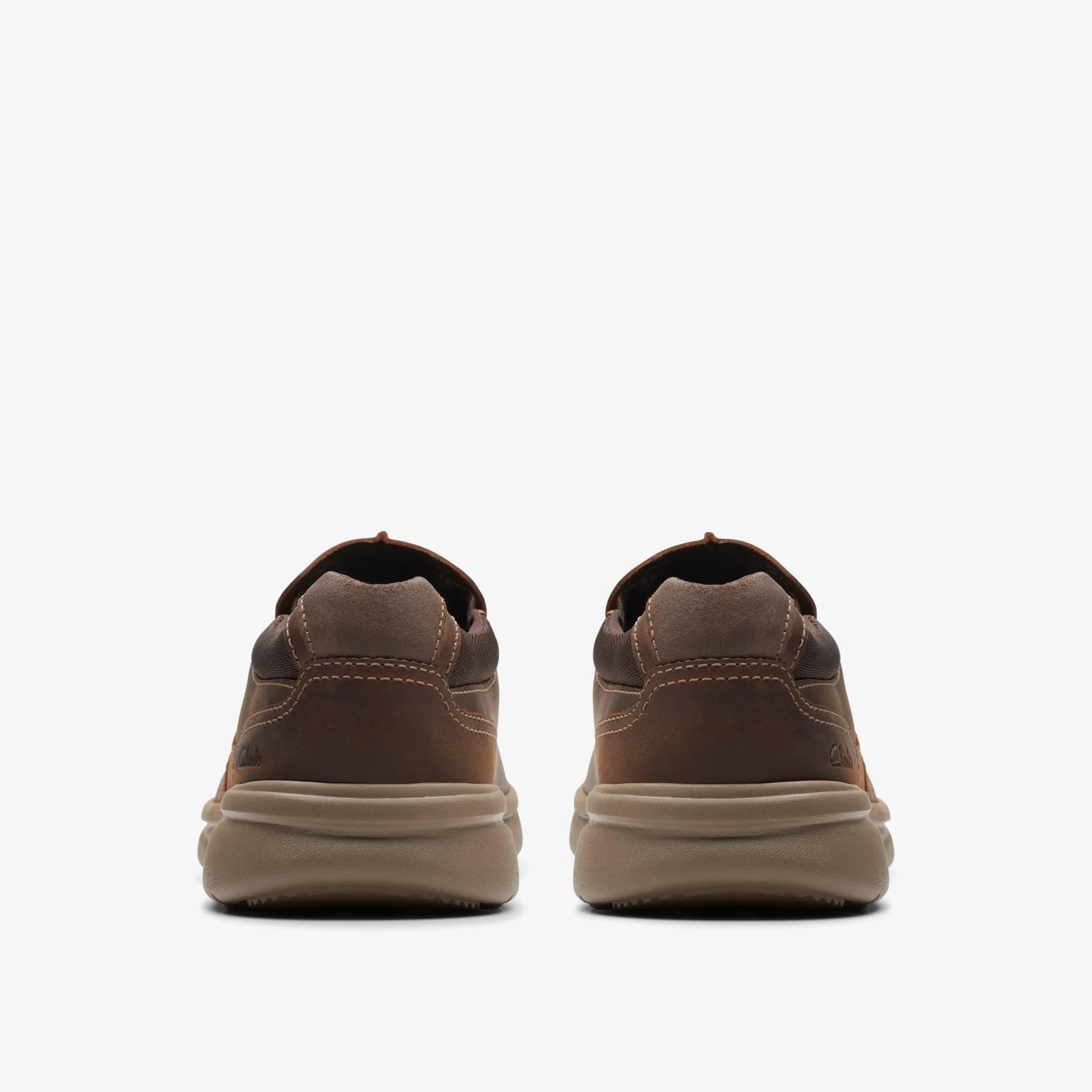 Best Bradley Free Casual Dress Shoes|Loafers & Slip Ons