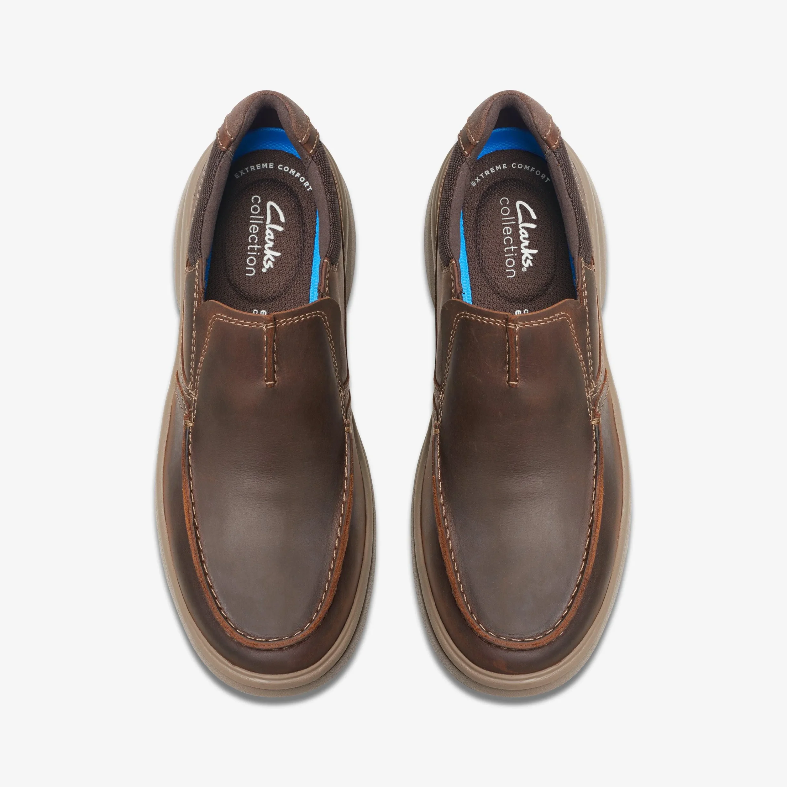 Best Bradley Free Casual Dress Shoes|Loafers & Slip Ons