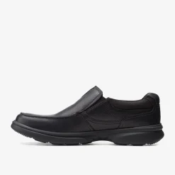 Bradley Free Casual Dress Shoes|Loafers & Slip Ons