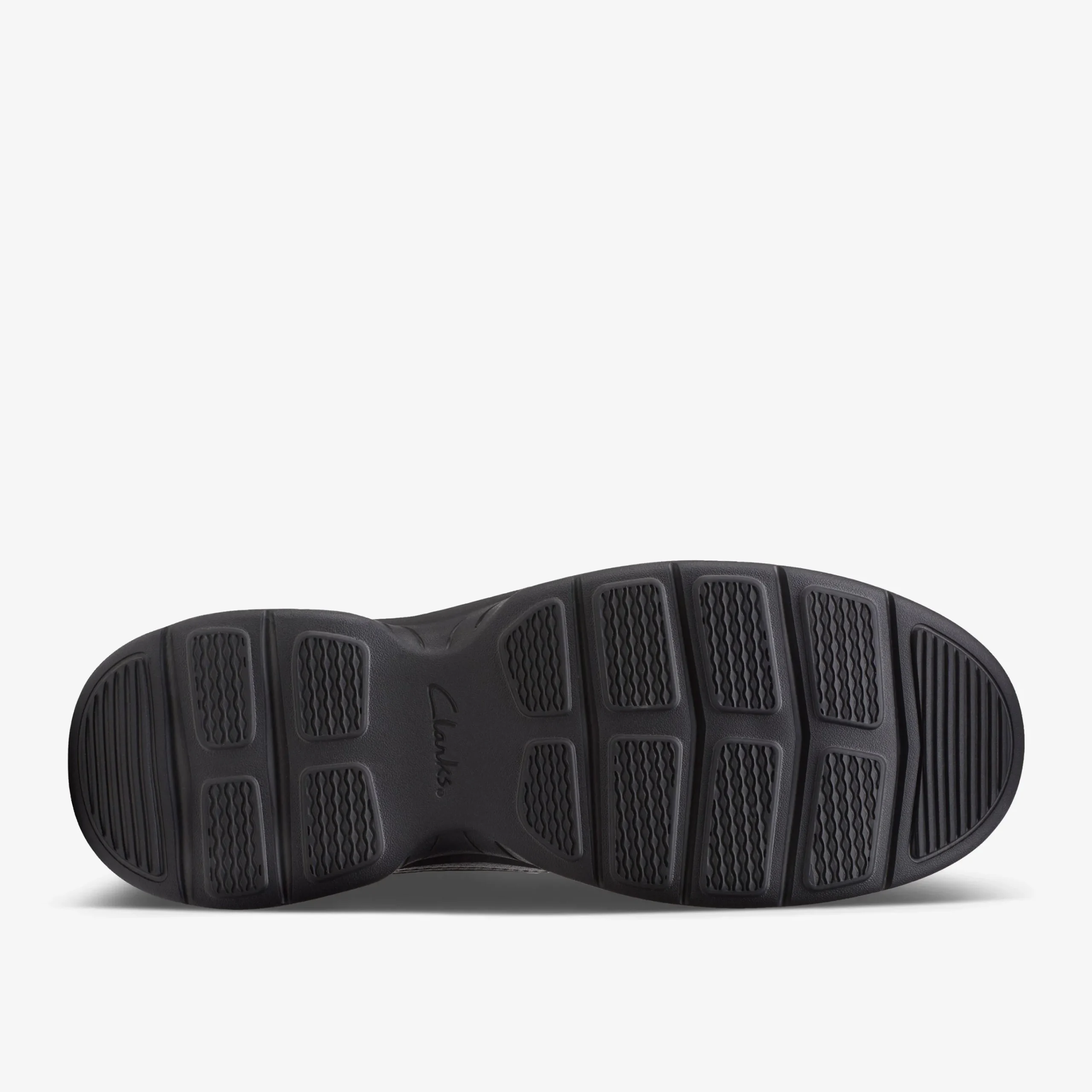 Bradley Free Casual Dress Shoes|Loafers & Slip Ons