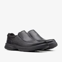 Bradley Free Casual Dress Shoes|Loafers & Slip Ons