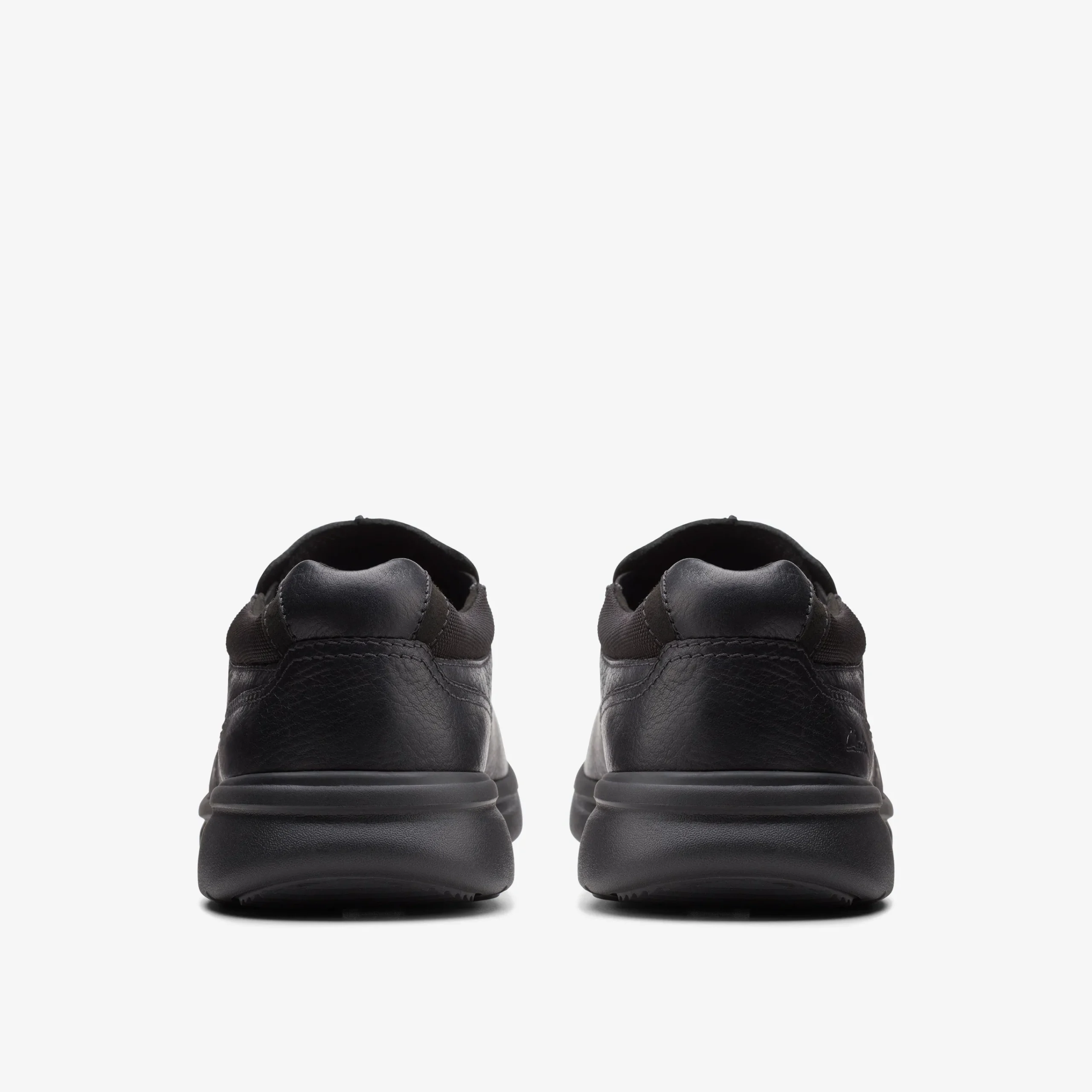 Bradley Free Casual Dress Shoes|Loafers & Slip Ons