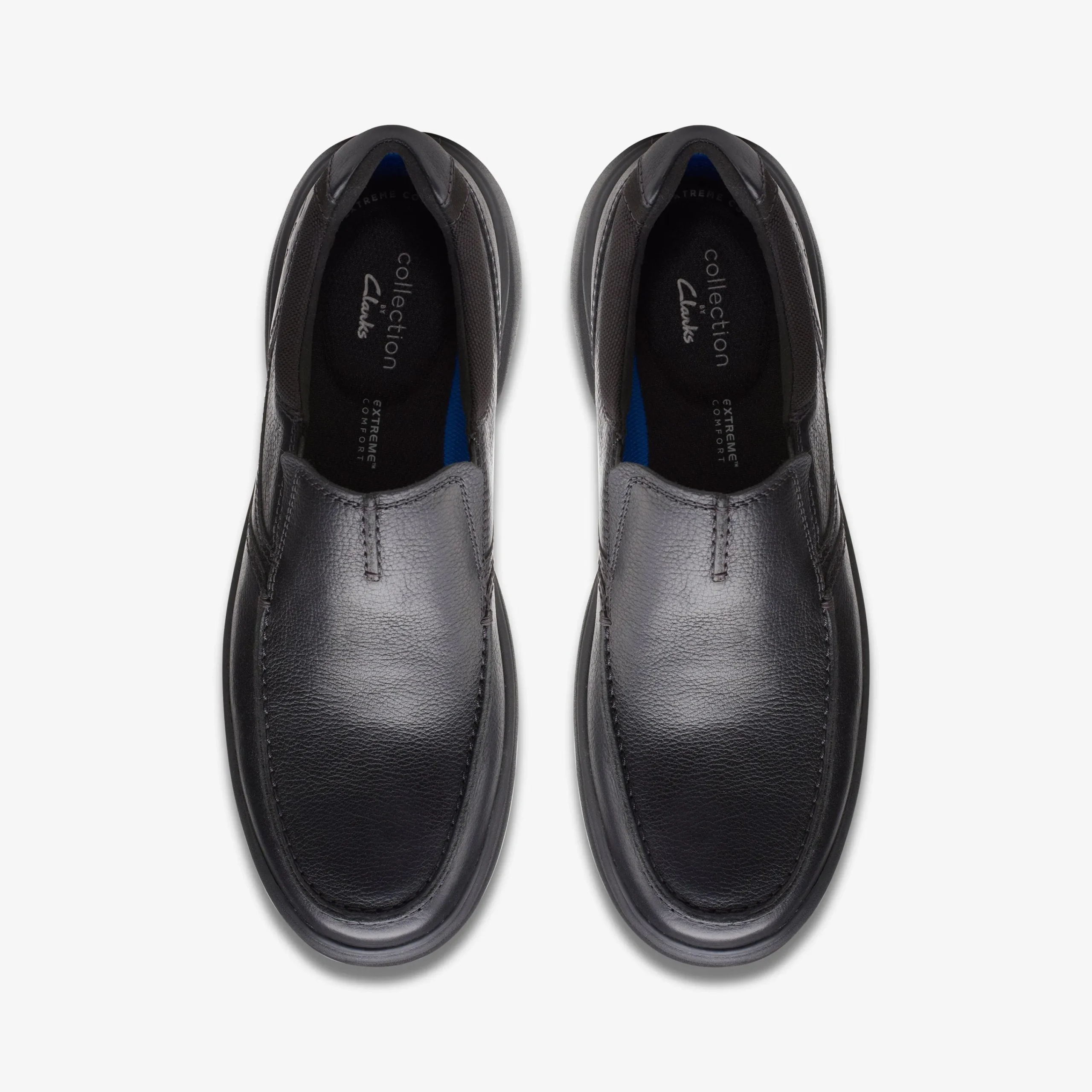 Bradley Free Casual Dress Shoes|Loafers & Slip Ons