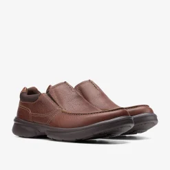 Best Bradley Free Casual Dress Shoes|Loafers & Slip Ons