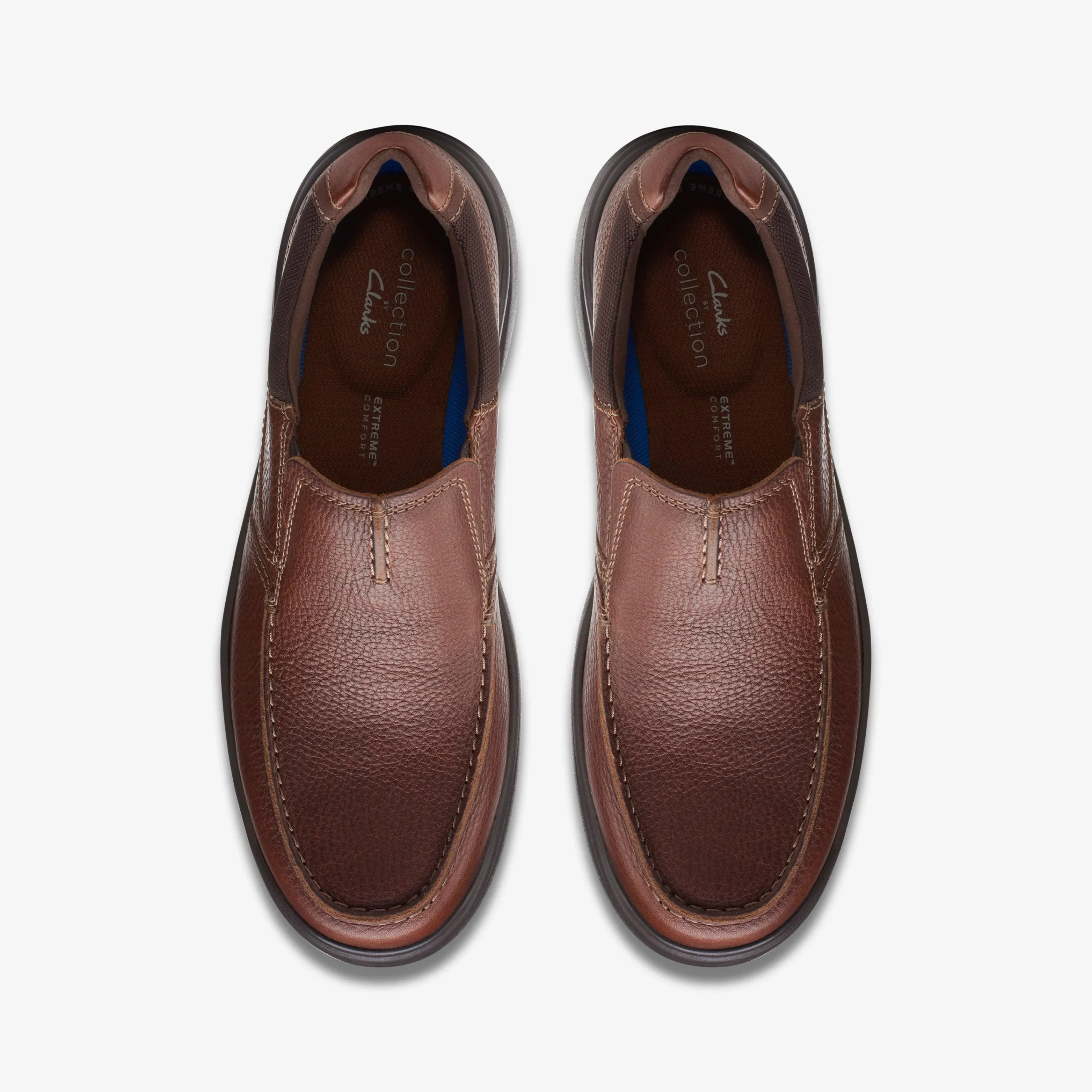 Best Bradley Free Casual Dress Shoes|Loafers & Slip Ons