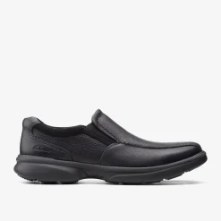 Clearance Bradley Step Casual Dress Shoes|Loafers & Slip Ons
