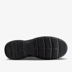 Clearance Bradley Step Casual Dress Shoes|Loafers & Slip Ons