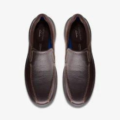 Discount Bradley Step Casual Dress Shoes|Loafers & Slip Ons